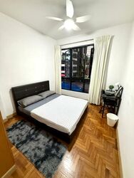 Heritage View (D5), Condominium #524089631